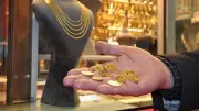 4 Haziran 2026 Altın Fiyatları: Gram, Çeyrek, Yarım, Tam Altın ve Bilezik Ne Kadar?