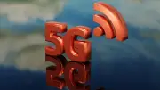 4,5G'de yerlilik oranı yüzde 51'e ulaştı, 5G'de hedef yüzde 60