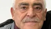 5 aydır kayıp İbrahim Kaya'nın cesedi Keban Baraj Gölü'nde bulundu
