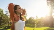 6 Haziran'da Satürn Transiti 3 Burcun Hayatını Değiştiriyor