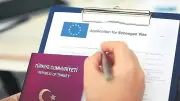 6 vize firmasının aldatıcı reklamları durduruldu