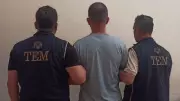 6 Yıl 3 Ay Hapis Cezasıyla Aranıyordu: FETÖ Firarisi Gaziantep'te Yakalandı