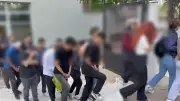 7 Milyar Liralık Dev Bahis Operasyonu: Şebeke Çökertildi