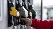 8 Haziran Güncel Akaryakıt Fiyatları: Benzin, Motorin ve LPG Ne Kadar?