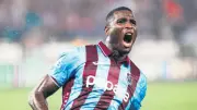 8 transfer tamamlandı, 4 futbolcu yolda!
