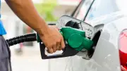 9 Haziran 2026 Güncel Akaryakıt Fiyatları: İstanbul, Ankara, İzmir'de Benzin, Motorin ve LPG Ne Kadar?