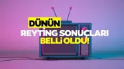 9 Haziran Salı Reyting Sonuçları Açıklandı mı? Total ve AB'de Zirve Kimin?
