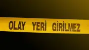 9 Yıl Sonra Çözülen Cinayet: Öldürdüler, Yaktılar, Saklandılar!