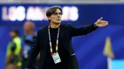 A Milli Futbol Takımı'nın 2026 Dünya Kupası'nda oyuncu süreleri: 3 isim hiç oynamadı