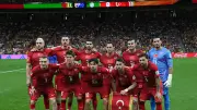 A Milli Futbol Takımı'nın Paraguay Maçı 20 Haziran'da