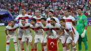 A Milli Takım'a Yeni Genç Golcü! Devşirme Forvet Şart mı? İşte 10 Yetenek