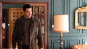 A.B.İ. 18. Bölüm Fragmanı Yayınlandı mı? ATV'de Yeni Bölüm Bekleniyor