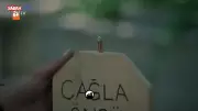 A.B.İ. 18. Bölüm Sezon Finali Fragmanı Yayınlandı