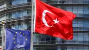 AB Dış Politika Şefi Kallas: Türkiye NATO'da Çok Önemli Rol Oynuyor