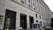ABD Adalet Bakanlığı Paramount'un Warner Bros. Discovery'yi satın almasına onay verdi