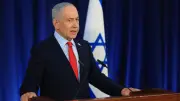 ABD istihbaratından Netanyahu uyarısı: İran barışını baltalayabilir