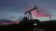 ABD Küresel Petrol İhracatında Zirveye Yerleşti, Suudi Arabistan ve Rusya Geride Kaldı