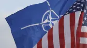 ABD, NATO'ya tahsis ettiği savaş uçaklarının sayısını azaltmayı planlıyor
