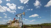 ABD-İran anlaşması petrol fiyatlarını üç ayın en düşük seviyesine çekti