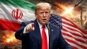ABD-İran nükleer krizinde sürpriz: Trump, Hamaney ile müzakere sinyali verdi