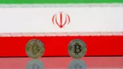 ABD, İranlı dört kripto para borsasını yaptırım listesine ekledi