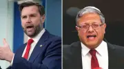 ABD-İsrail gerilimi tırmanıyor: Vance'den Ben-Gvir ve Smotrich'e sert eleştiri