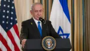 ABD İstihbaratı: Netanyahu İran Mutabakatını Riske Atabilir