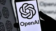 ABD'de OpenAI hakkında soruşturma: Veri kullanımı ve güvenlik inceleniyor