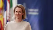 AB'den Türk savunma sanayisine övgü: NATO'da kritik konum