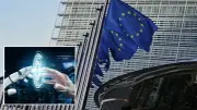 AB'den yapay zeka içeriklerine etiketleme zorunluluğu