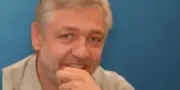 Acımız Dindi: Milli Takım'ın Zaferi Yürekleri Isıttı