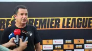 Acun Ilıcalı: Milli Takımın Gözlerinden Ateş Çıkıyor