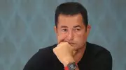 Acun Ilıcalı ve şirket yöneticilerine bahis teşviki davasında beraat