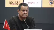 Acun Ilıcalı ve TV8-Exxen yöneticilerine beraat kararı