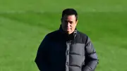 Acun Ilıcalı'nın Hull City'sinden Süper Lig'e sürpriz transfer hamlesi