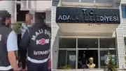 Adalar Belediye Başkanı Ali Ercan Akpolat Tutuklandı