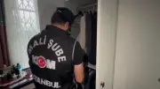 Adalar Belediyesi'nde rüşvet çarkı: Bağış adı altında milyonlarca lira
