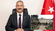 Adalar Belediyesi'nden Dini Kurumlara Usulsüz Harç: 3 Milyon TL Rüşvet
