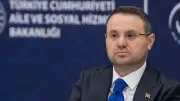 Adalet Bakanı Gürlek: 19 faili meçhul cinayet aydınlatıldı