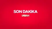 Adalet Bakanı Gürlek duyurdu: 7 ilde 113 adreste suç örgütü operasyonu
