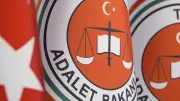 Adalet Bakanlığı 15 bin personel alımı başvuruları başladı! İşte şartlar ve kadro dağılımı