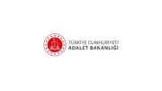 Adalet Bakanlığı 15 Bin Personel Alımı Sonuçları Sorgulanıyor