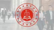 Adalet Bakanlığı 900 icra katibi alıyor: Başvuru tarihleri ve şartlar