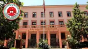Adalet Bakanlığı 900 Sözleşmeli İcra Katibi Alımı Yapacak