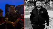 İş adamı Mustafa Yerli cinayeti davasında sanık: Koltuğun altındaki silahı alıp...