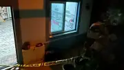 Adana'da 16 yaşındaki kız annesini rüyasında boğduğu için öldürdü