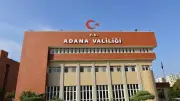 Adana'da 36. NATO Zirvesi öncesi tüm eylem ve etkinlikler 10 Temmuz'a kadar yasaklandı