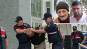Adana'da baba ve oğlunu öldüren zanlının cinayet sebebi ortaya çıktı