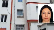 Adana'da düğününe 2 ay kala banyoda ölü bulundu