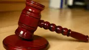 Adana'da eşini bıçaklayarak öldüren koca için ağırlaştırılmış müebbet talebi